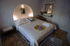Aria Suites 